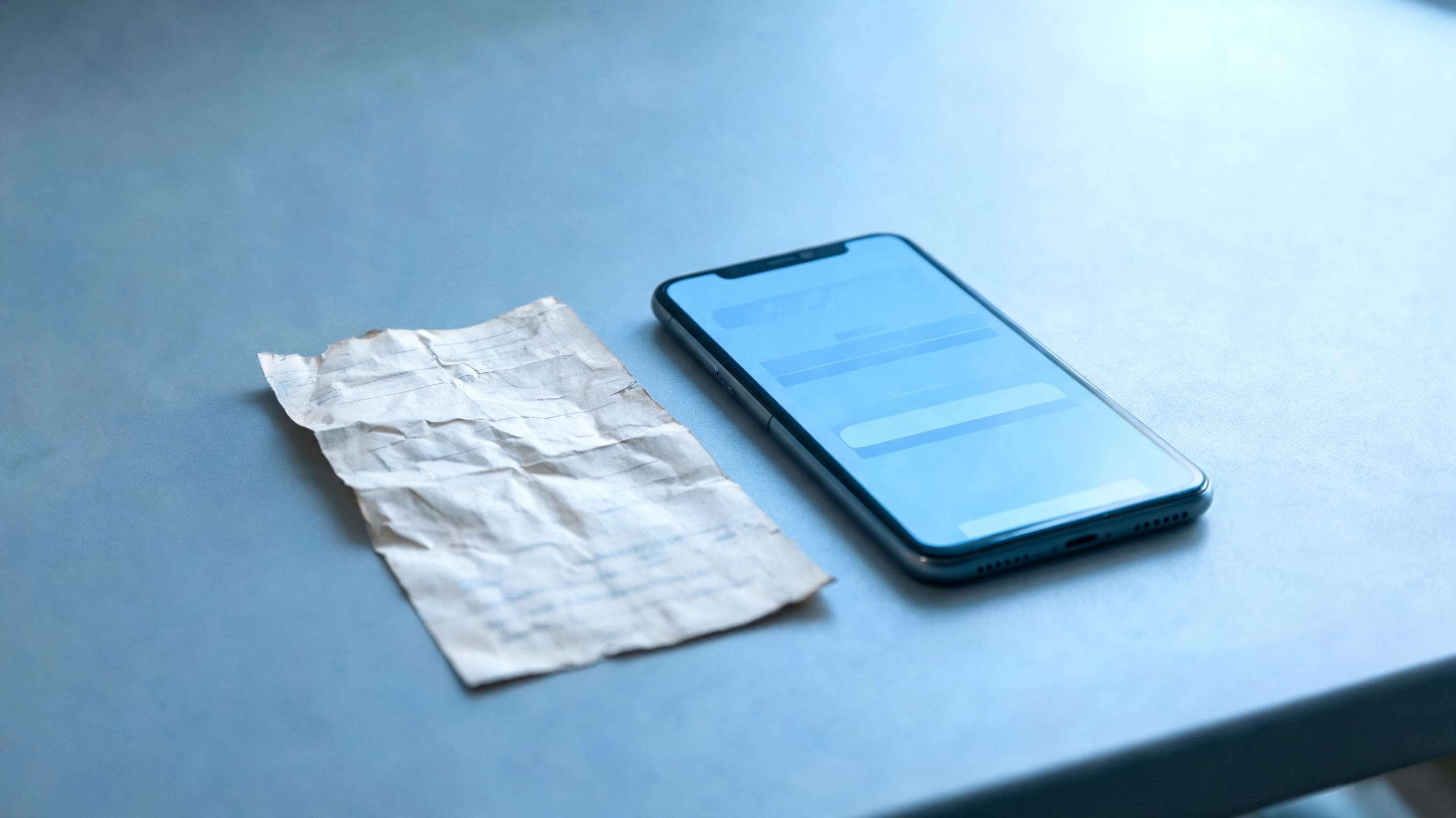 Warranty Management Goes Digital: No More Paper Cards