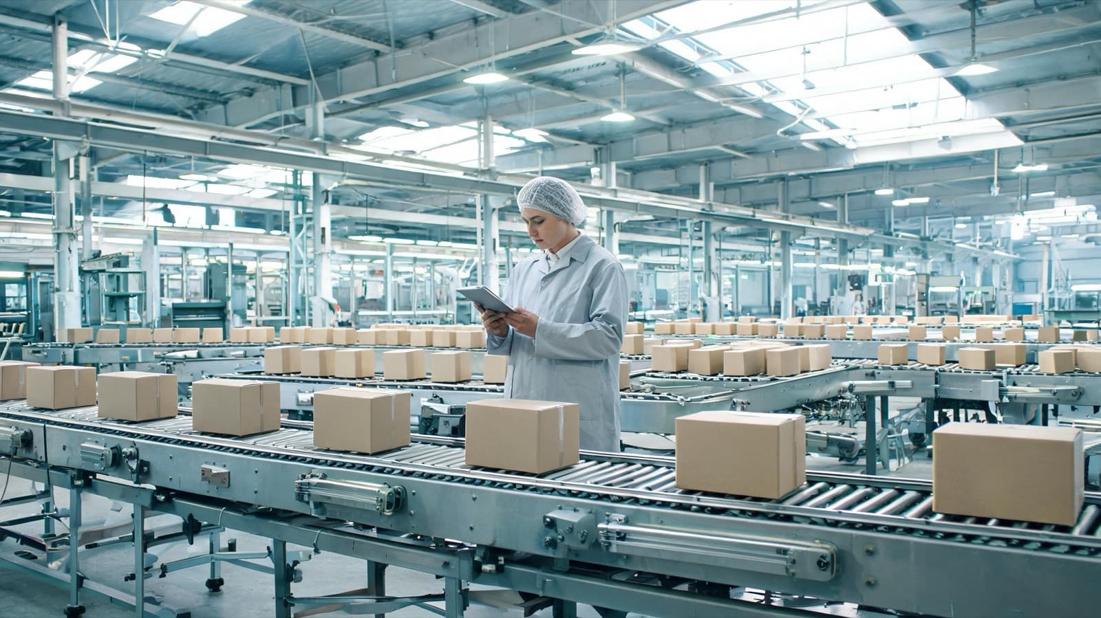How to Choose an Anti-Counterfeiting Solution: A Buyer's Guide for Indian Brands