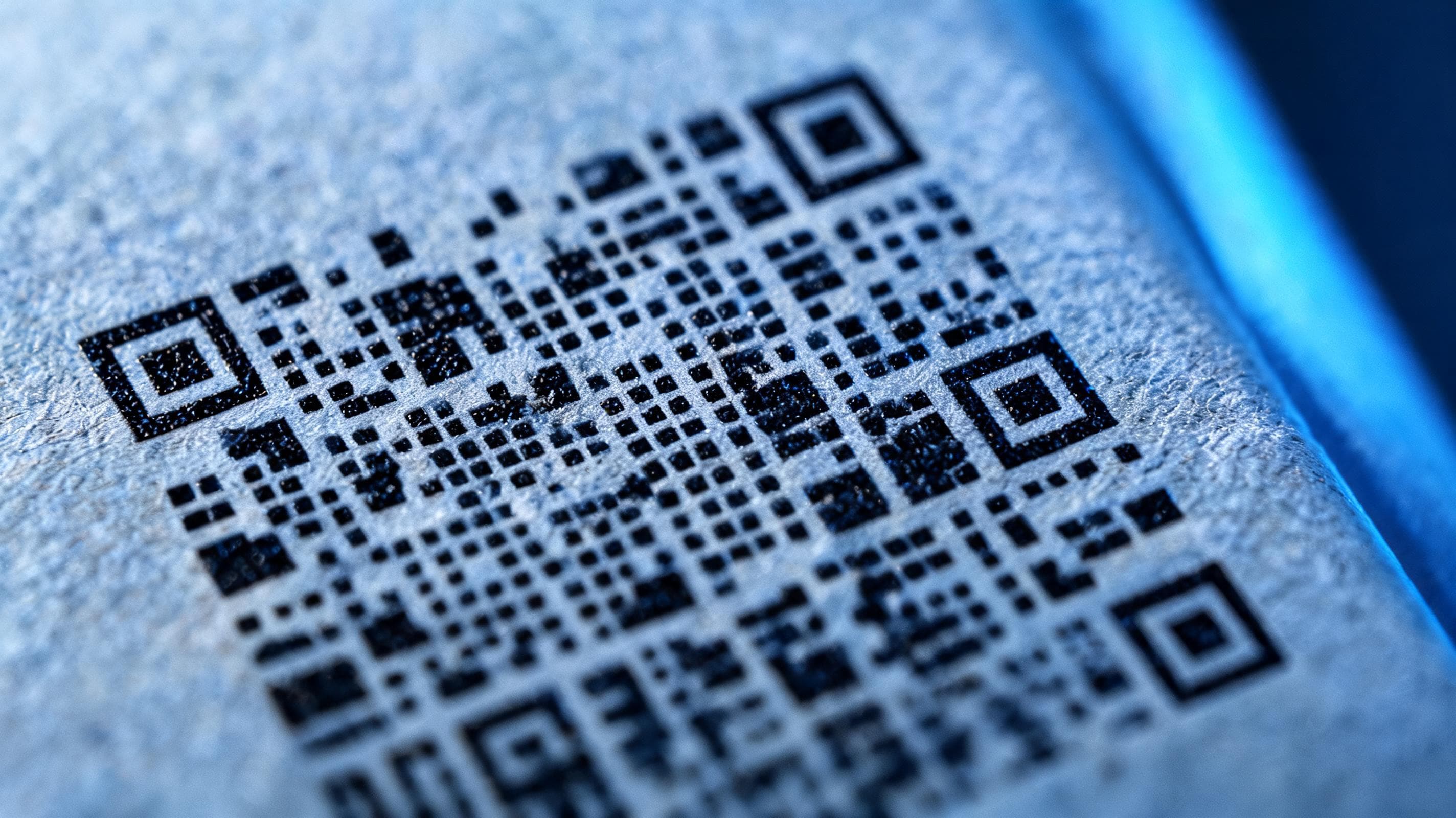 GS1 Digital Link: The Future of Product Identification