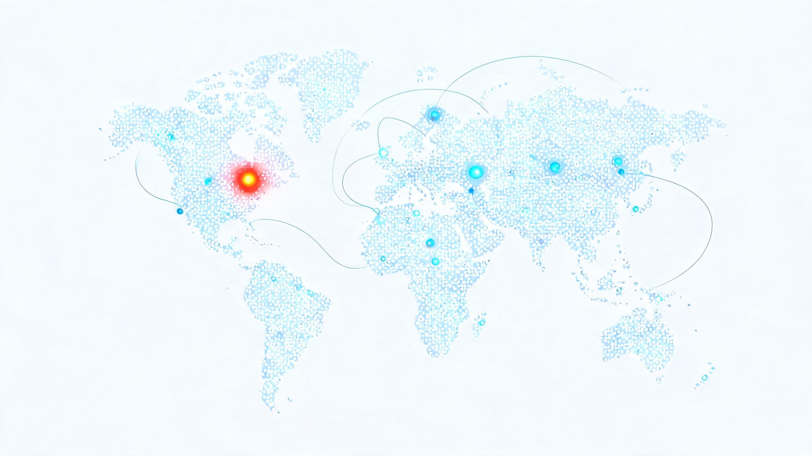How AI Fraud Detection Catches Counterfeits: Clones, Impossible Travel and Fraud Scoring