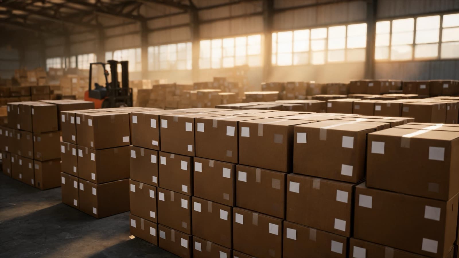 Product Serialization and Track & Trace: A Practical Guide for Manufacturers